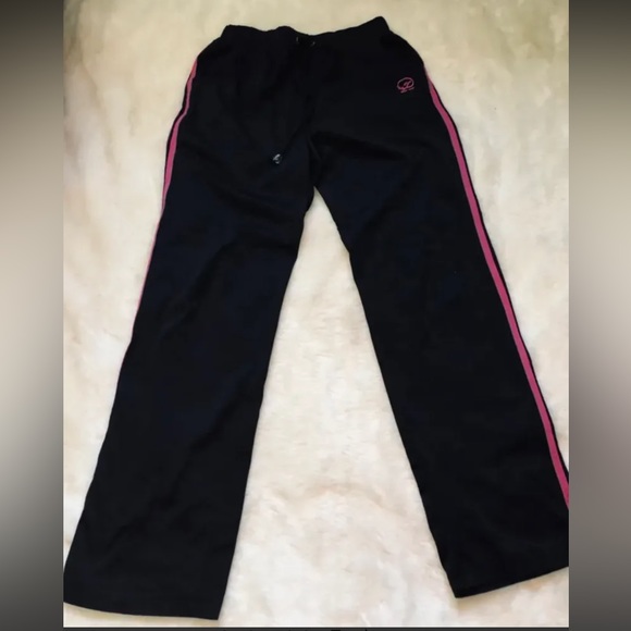 Sweatpants - Picture 4 of 6